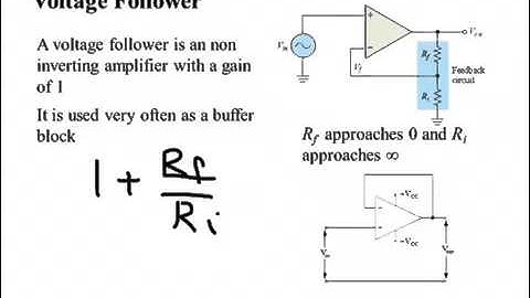 ENG3N03: Lecture11, OpAmp Circuits