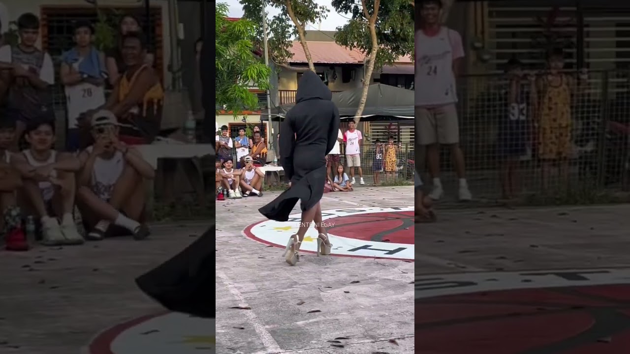 Bitinin ko muna kayo 