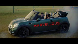 Marvelous | Music video | Shahnawaz | Produced by Arif.M | Directed by Rapzone productions #india