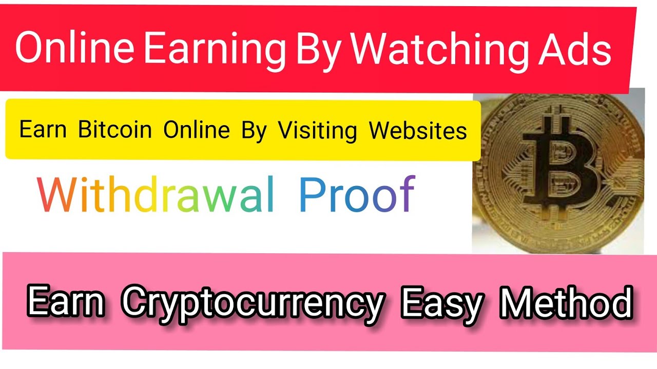 Online Earning By Watching Ads Earning Money Online By Visiting online-earning-by-watching-ads-earning-money-online-by-visiting