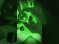 Don't Check The Sound