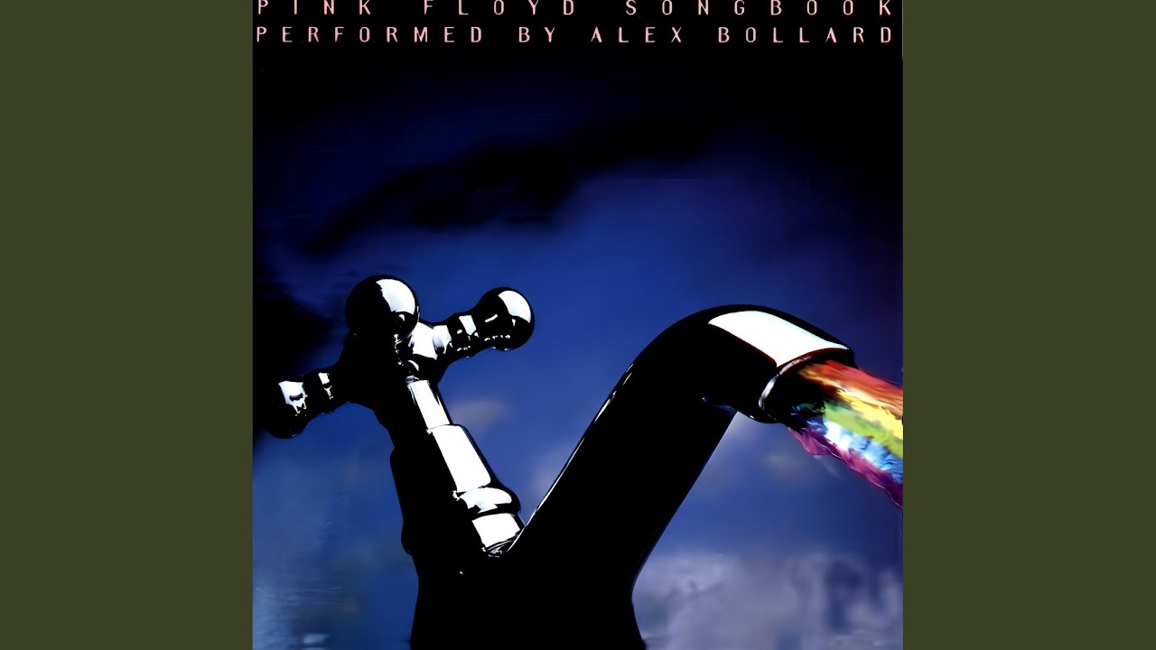 Watch Obscured by Clouds on YouTube Watch Obscured by Clouds on YouTube