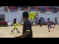 State Basketball Championship 2018 part 3
