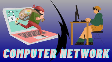 Exploring the Advantages and Disadvantages of Computer Networks