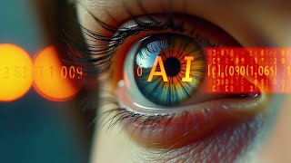 Celebrity From Intuition to AI: The Evolution of Criminal Profiling 🧠🔍 Net Worth