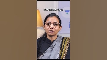 How To Introduce Yourself In UPSC Interview 🎯| Upsc Mock interview | #upsc #civilserviceinterview