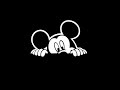 Swap SFX Cartoon Sound Effect FREE Cartoon Comedy Sound Effect for Editing High Quality HD
