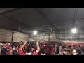 Jugar en Japón, copar en Maracaná - El Pato - Independiente