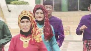 Download lagu BPS Provinsi Jambi Siap Sukseskan Sensus Ekonomi 2016