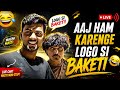 BAKETI PART 3