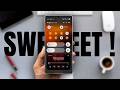 One UI 9 is SWEET But MOST BORING UPDATE EVER ? Android 17 is Here !