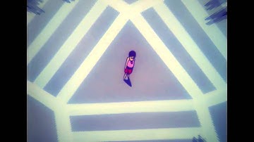 First Serial Experiment--[Lain]--Layer 05: Protocol; Love; Infornography--[Disambiguation]