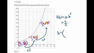 MATH 1101 Section 4.5 #3