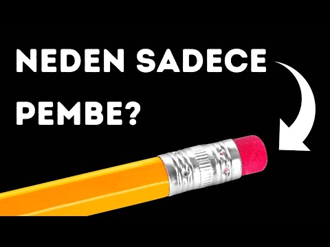 Video: Neden her şey bu kadar karmaşık? Hayat karmaşıktır. yansımalar