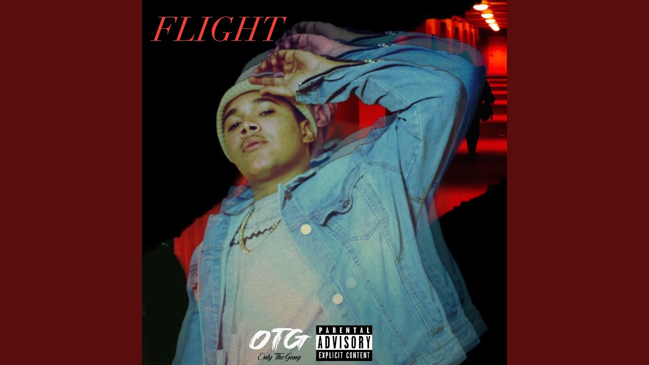 YouTube에서 Flight 보기 YouTube에서 Flight 보기