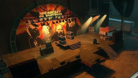 Left 4 Dead 2 cheats