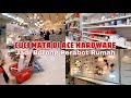 Tour ace hardware  cuci mata di ace hardware  belanja perabotan rumah tangga di ace hardware