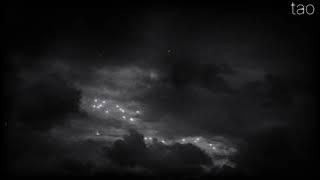 Fezral - selam maya ft YAPH (SLOWED REVERB)