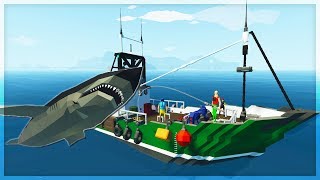 :     ,      ... STORMWORKS