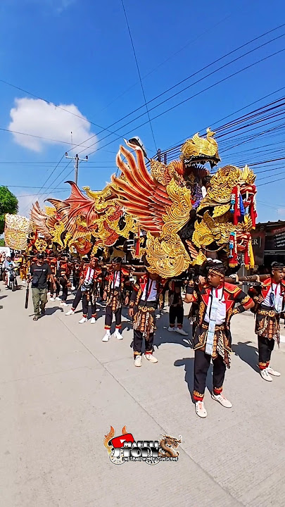 #shorts barisan singa depok