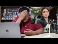 TEBAK WATAK KARAKTER DI FILM AGAK LAEN!