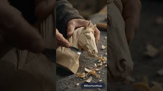 Morin Khuur - Mongolians don't think of this as an instrument - it's a horse #shorts