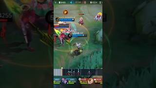 #moskov #goldlaner #victory #mobilelegendsbangbang