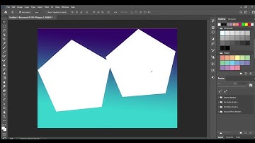 How to fine-tune HDR settings for portraits