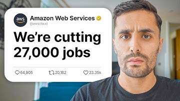 Is it too Late to Start Cloud Engineering in 2026?