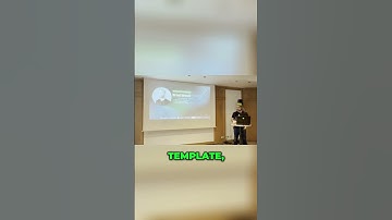 Boxlang Modules  Extensible Runtime and CLI Development
