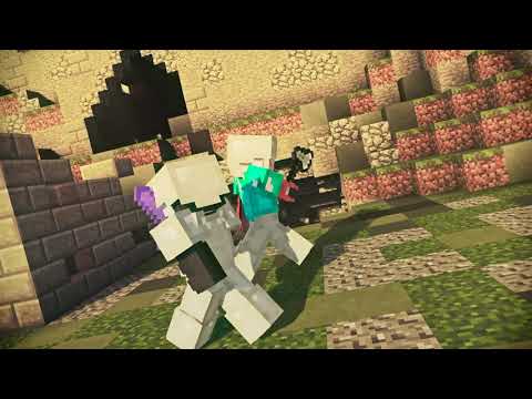 StarlightMC Trailer