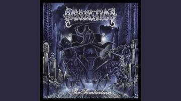 The Somberlain