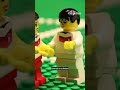 Reconstruction of Götze's goal against Argentina to win 2014 World Cup