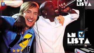David Guetta Feat  Akon   That Na Na 2013 by en lista
