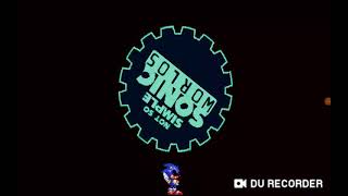 Sark's adventure by ZapWar gameplay screenshot 5