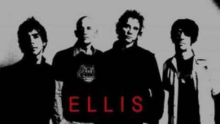 Celebrity Ellis - Brace Yourself Wealth