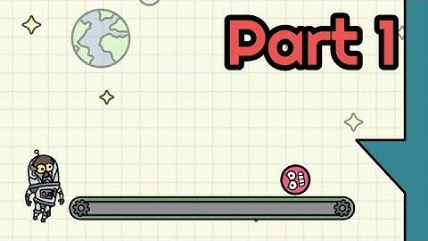 Hello Zombie Part 1 Android Gameplay