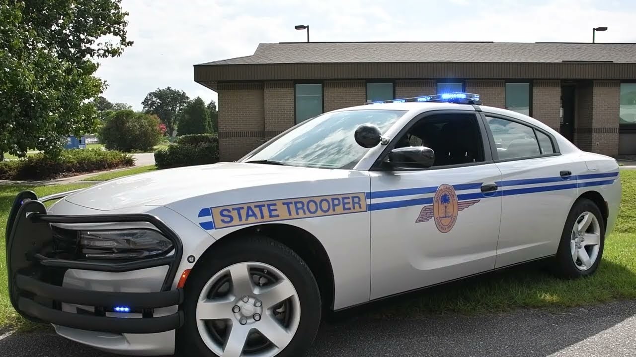 SCH patrol gta 5 LSPDFR YouTube