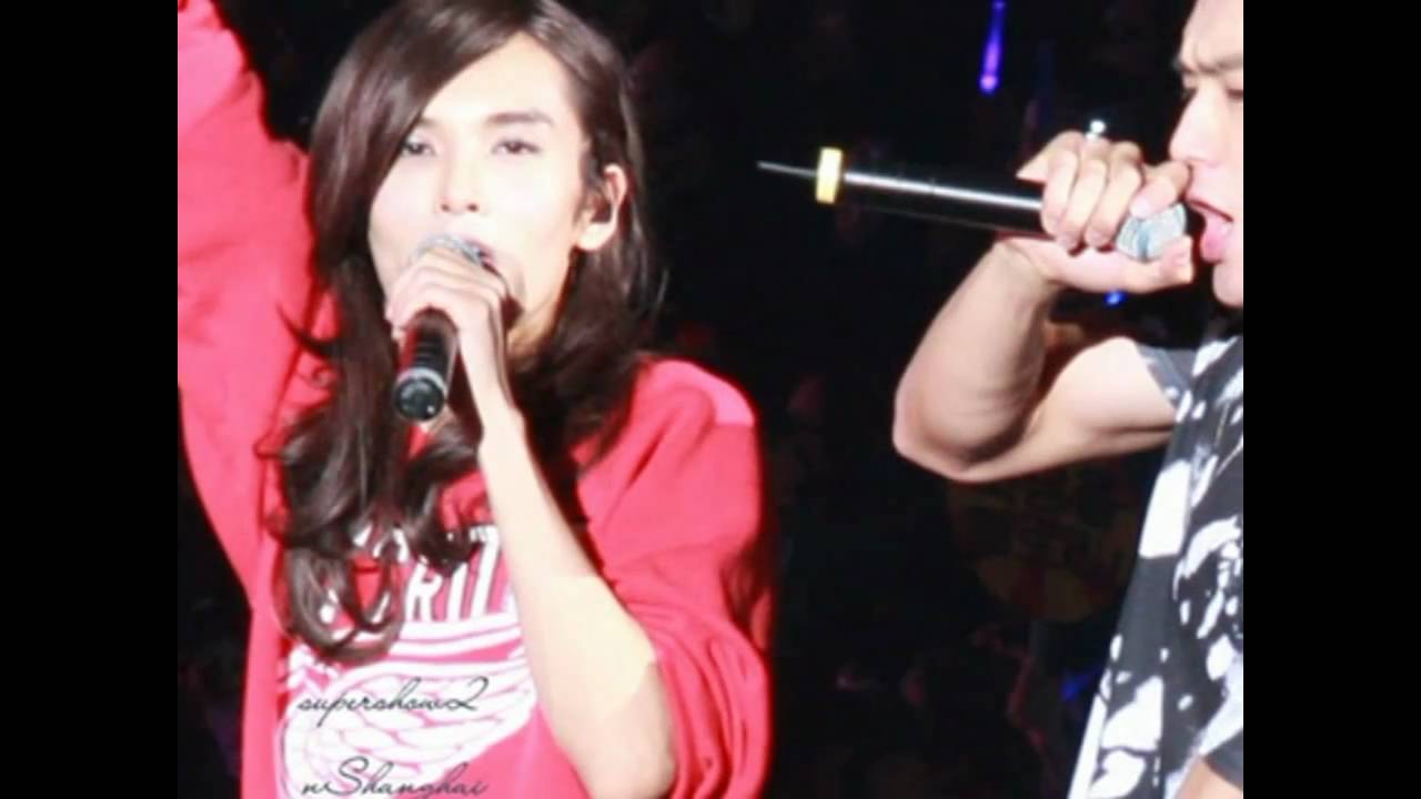 [OPV] WonWook/源旭