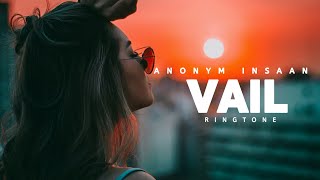 Mankirt aulakh latest song ringtone ...