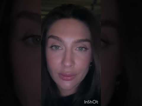 ТАТЬЯНА МУСУЛЬБЕС С