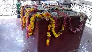 Download lagu Srihathiram babaji Jeeva Samadhi in Tirumala Tirupati India VID 20150513 160338 Srihathiram babaji Jeeva Samadhi in Tirumala Tirupati India VID 20150513 160338