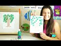 Little Fish Preschool | Commercial (short version)