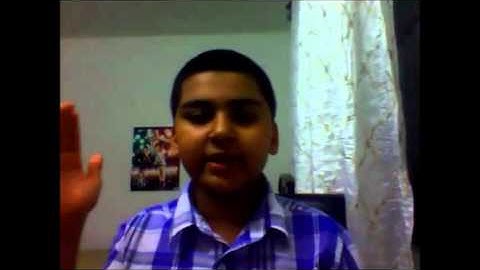 how to remove cydia completely out of your idevice