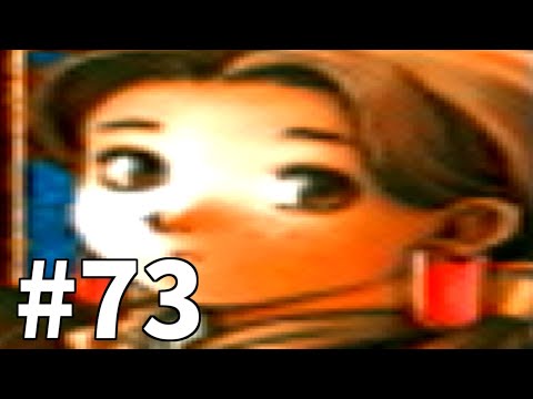 幻想水滸伝2 実況プレイ【実況】#73