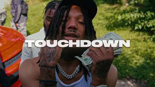 [FREE] 24Lik x 392Lil Head x Detroit Type Beat 2023 - ''TOUCHDOWN''