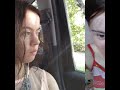 Аня и Альбина и даня клип Потап и Настя я тебя ненавижу