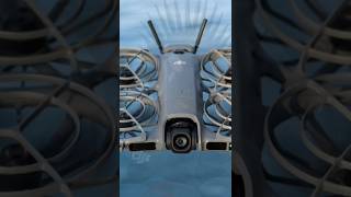 DJI Neo 2 –Official Release Date CONFIRMED! Full Specs & Price Revealed! ✅ #shorts