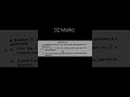 Cbse class 10 standard mathematics, ch 01 real number, set 02. ( 30/04/01 ) questions score 06l06
