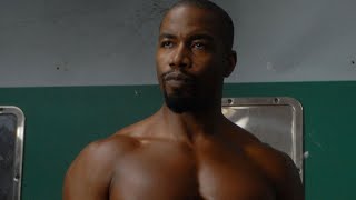 Michael Jai White - BLOOD AND BONE 2009 - Best Action Movie 2023 full movie English Action Movies